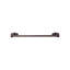 Edwardian Bath Single 32 1/2" Wall Mounted  Towel Bar-221695500
