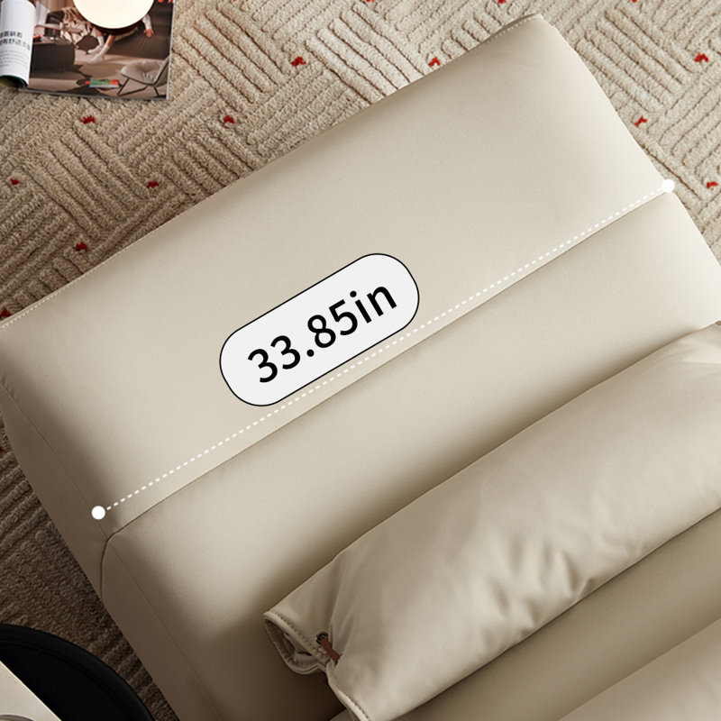 Clare, Beige Gray