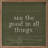 See The Good In All Things Green-80757859