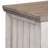 Haylee Decorative Panel Bed, Dresser & Mirror, Chest Bedroom Set-103534934-124571338