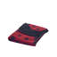 Fleece Pet Bed-1126491389-1126491384