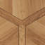 Renan End Table-1012061776