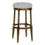 Lydia Stool-44561646-44561651-99922901