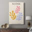 Matisse CDL XXXIV, reproduction d'art encadrée Cavas-498009292