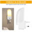 Suzzane Night Light-2006783902