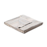 Rockport Throw Blanket