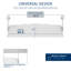 Plateau / tiroir de bureau-96900940-132392540