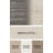Floral Indoor Rug-310237951