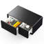 Table basse Luxury Luxury Modern-146668594