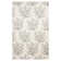 Byard Wool Floral Indoor Rug