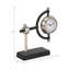 Horloge de bureau Aparicio Tia-115833849