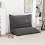 Fauteuil à billes pour plancher-629237520