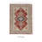 Ambrah Oriental Indoor Rug-965740047