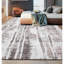 Riviera Hand Loomed Area Rug-75235468