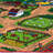 Teddy Rectangle Handmade Nylon Rug-22202738