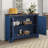 Draike 40 " W Sideboard-1068966613
