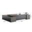 Bureau en L 70,87 po-1251296425