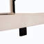 Lit Murva-704038963