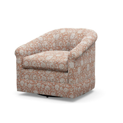 Sophie Chair