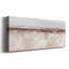 Guilded Field - Impression sur toile tendue-1001562711