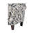 Anallise Upholstered Accent Chair