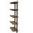 Rundell Manufactured Wood Wall Shelf -313248377