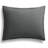 Modern & Contemporary Cotton Percale Duvet Cover-74365798-74365803
