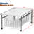 Stackable Basket Drawer-86780291