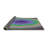 Geometric Indoor Rug-897951265