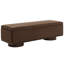 Banc de rangement rabattable-1225109931-1225933311