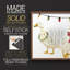 «Merry Quackmas I», reproduction encadrée-182655634-182655632