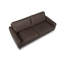Aadhavan Sofa-121649339-121649340-121649343