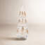 Vintage Etched Tree, Medium-2004045404