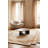 Style-1570366110-1570366105