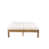 Light Teak selected