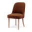 Chaise d'appoint Breann-93557460