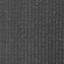 Room Darkening Roll-Up Shade-43552579-43552594