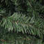 Couronne de Noël artificielle Canadian Canadian Pine-1098255185-1098255191