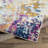 Aubuchon Abstract Indoor Rug-1346746622