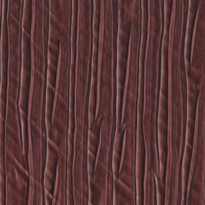 Wesco Gentry Education Fabric