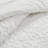 Comforter Mini Set Ivory-121108235