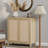 Safura 34.3'' Sideboard-1333447935-1333447934