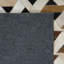 Brodnax Geometric Leather Area Rug-886929896