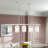 Nailwell 5 - Light Pendant-27063582