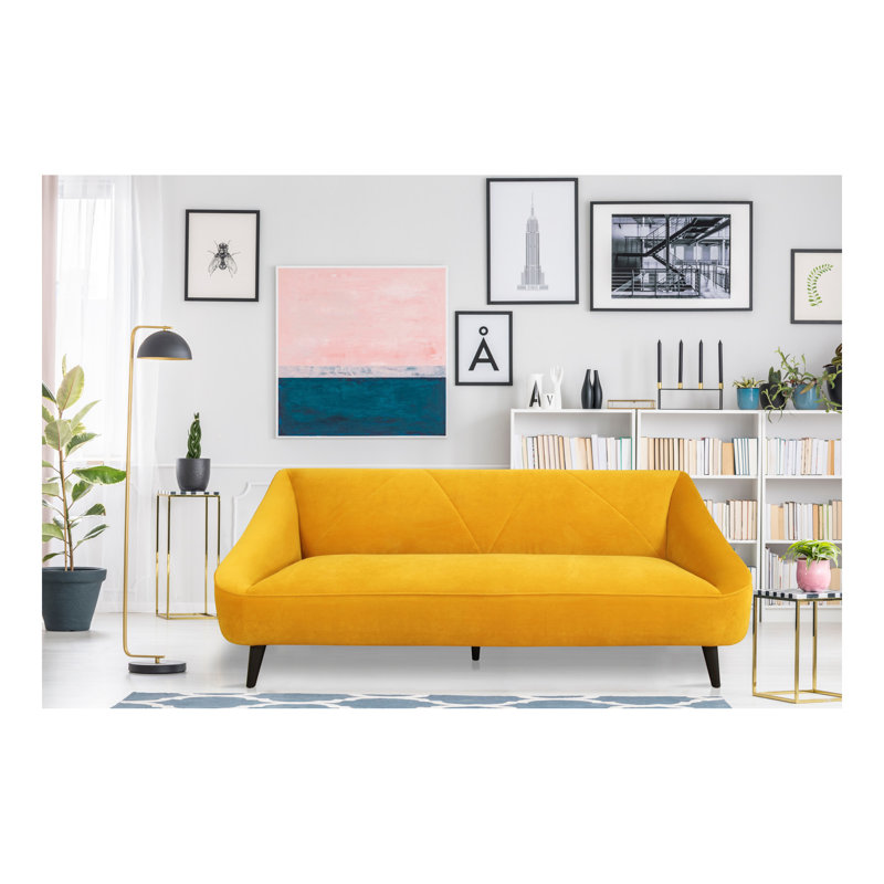 Protège-matelas imperméable pour canapé-lit