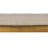 CAMBRIA 3 SEATER BENCH-1191798087