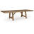 Kovan Dining Extension Table