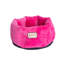 Coussin de lit pour chat
