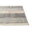 Tapis Orta