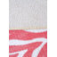 Galery Animal Print Indoor Rug-570394380